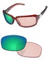 Performance-Tint-Green-Shield-Photochromic