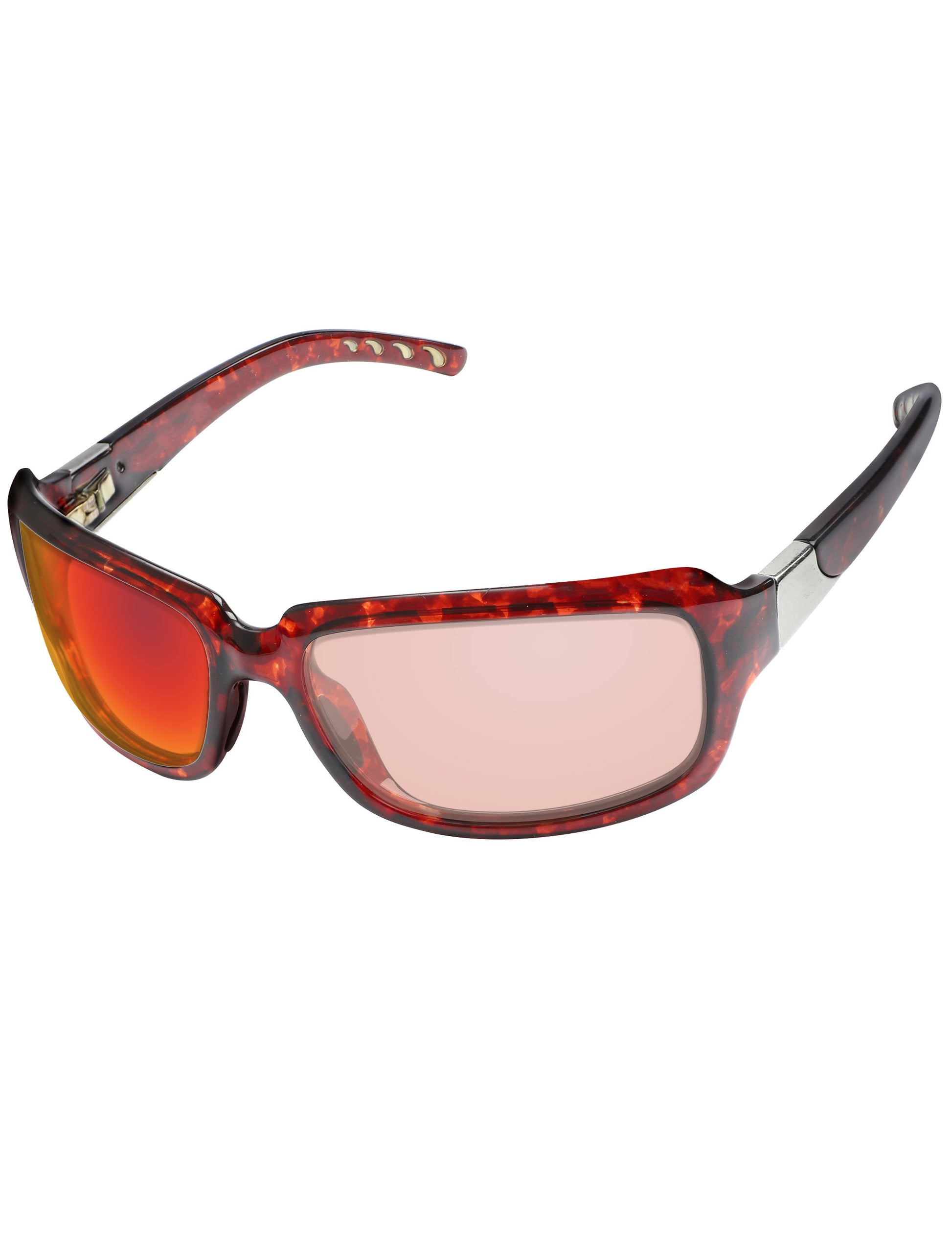 Performance-Tint-Red-Shield-Photochromic