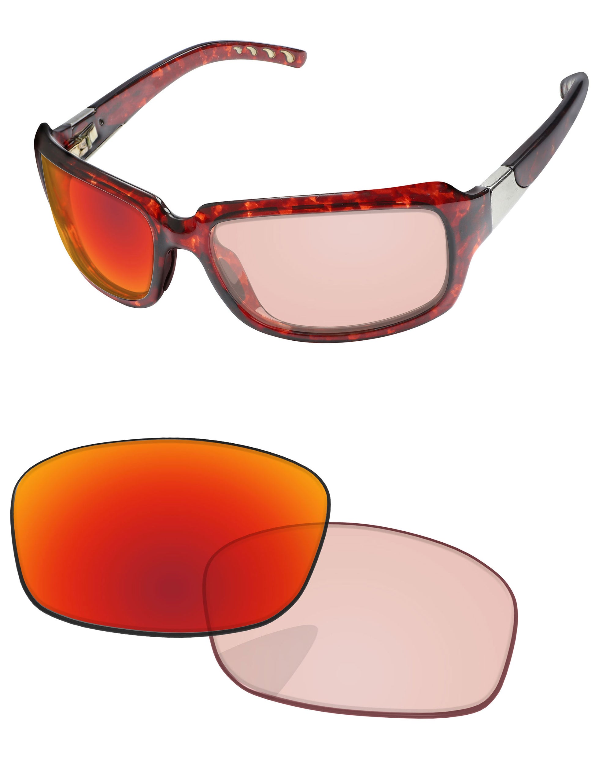 Performance-Tint-Red-Shield-Photochromic