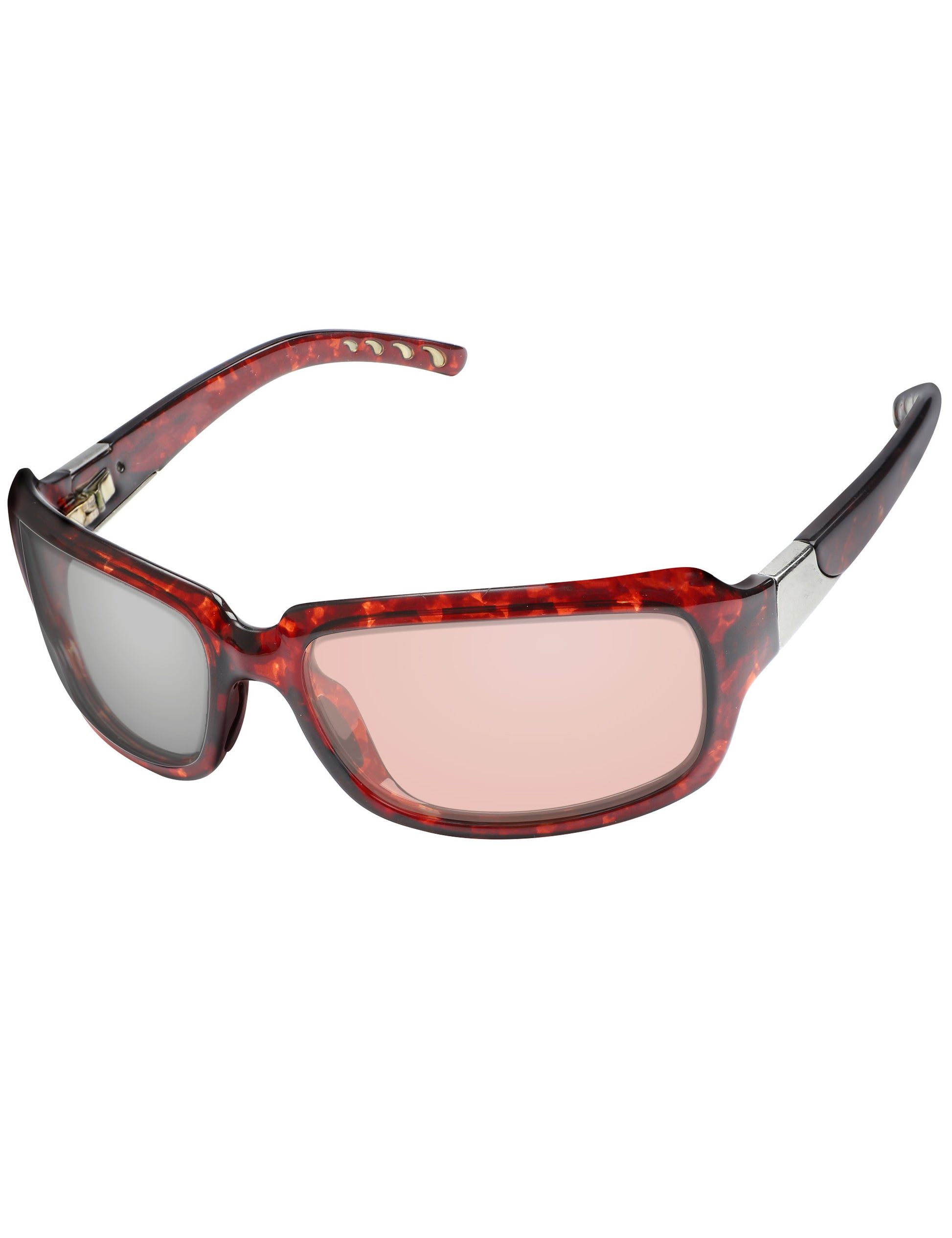Performance-Tint-Silver-Shield-Photochromic