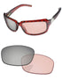 Performance-Tint-Silver-Shield-Photochromic