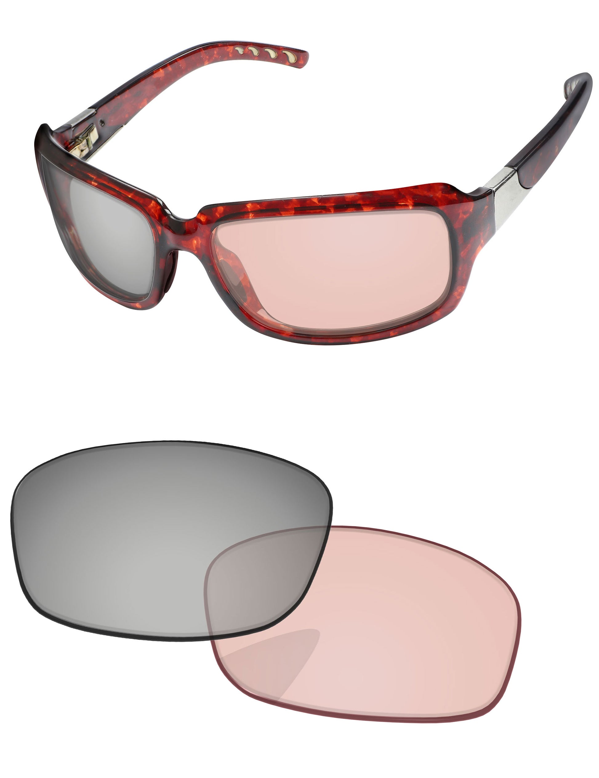 Performance-Tint-Silver-Shield-Photochromic