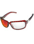 Red-Shield-Photochromic