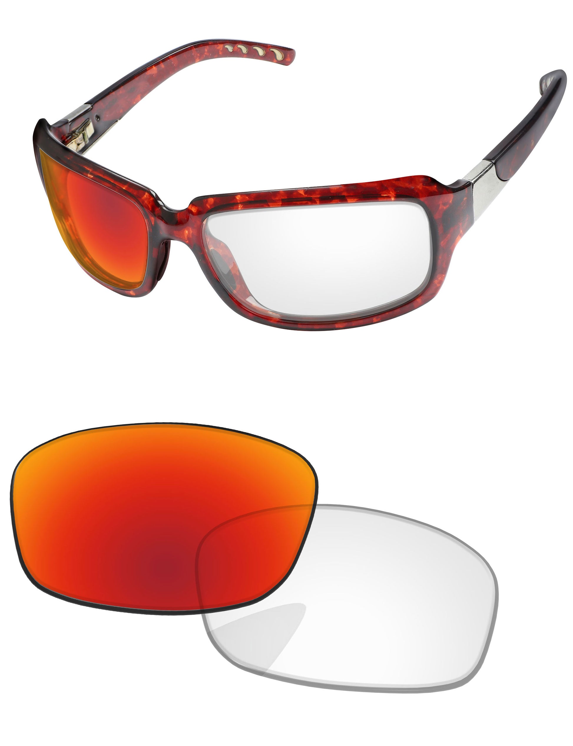 Red-Shield-Photochromic
