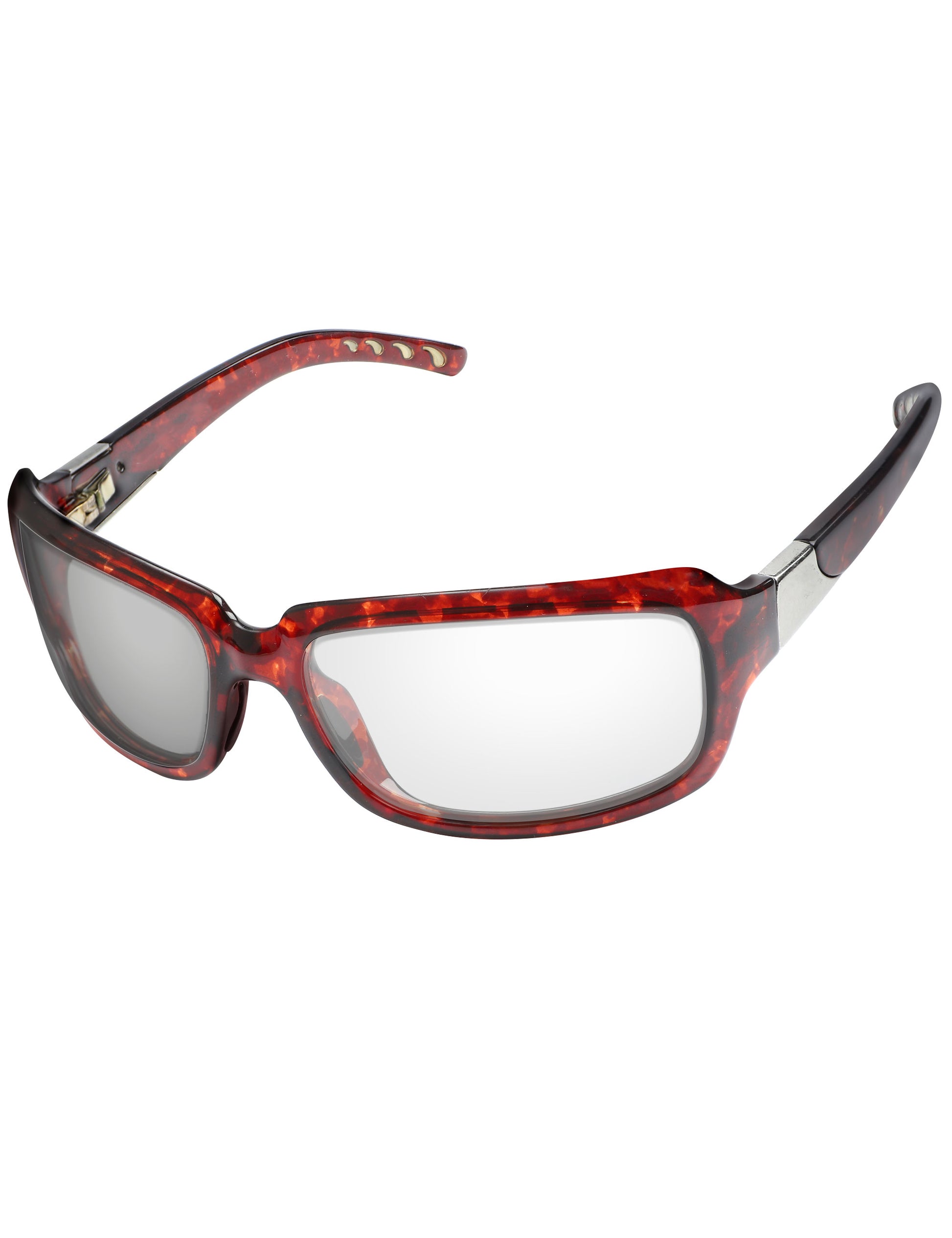 Silver-Shield-Photochromic