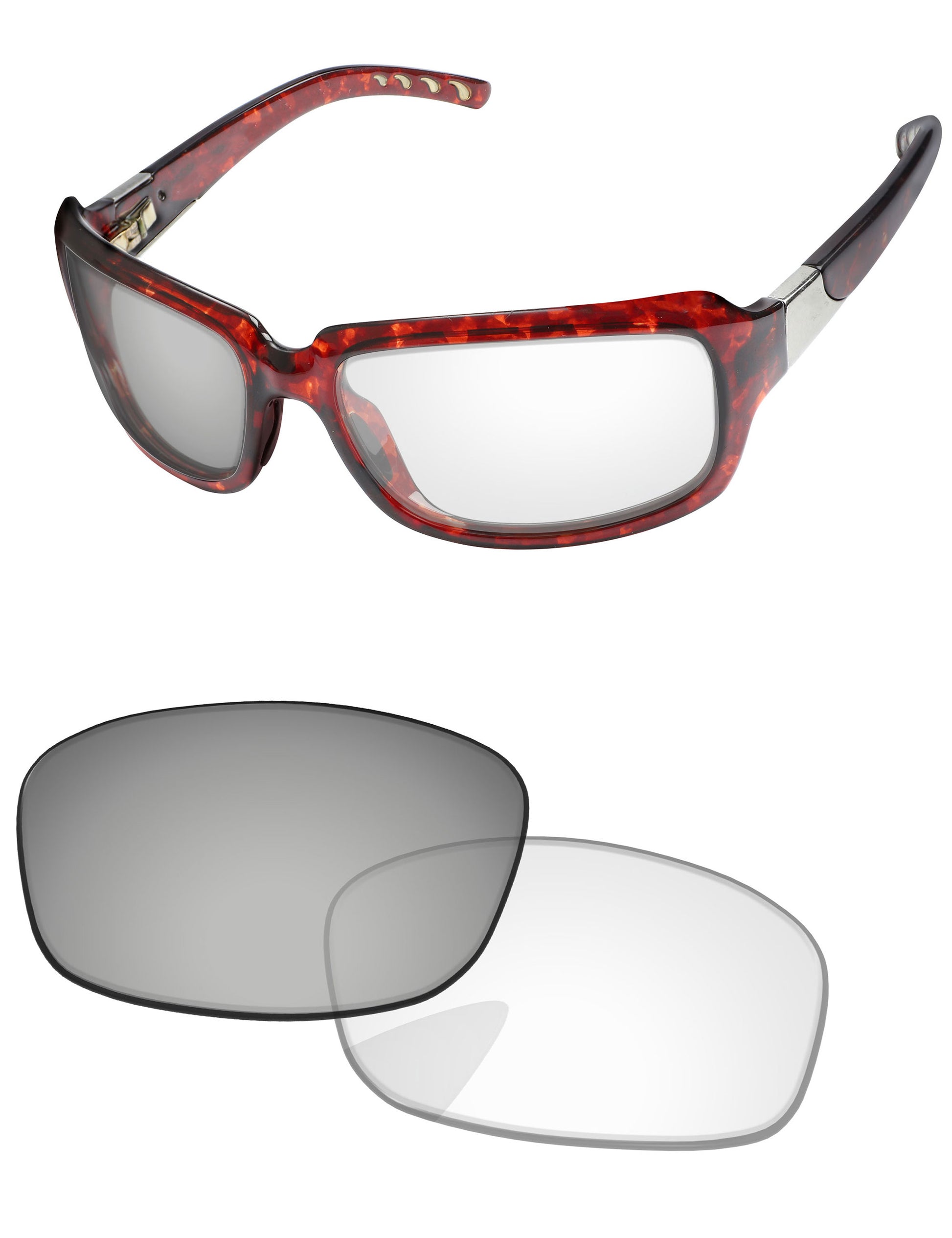 Silver-Shield-Photochromic
