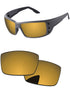 24K-Gold