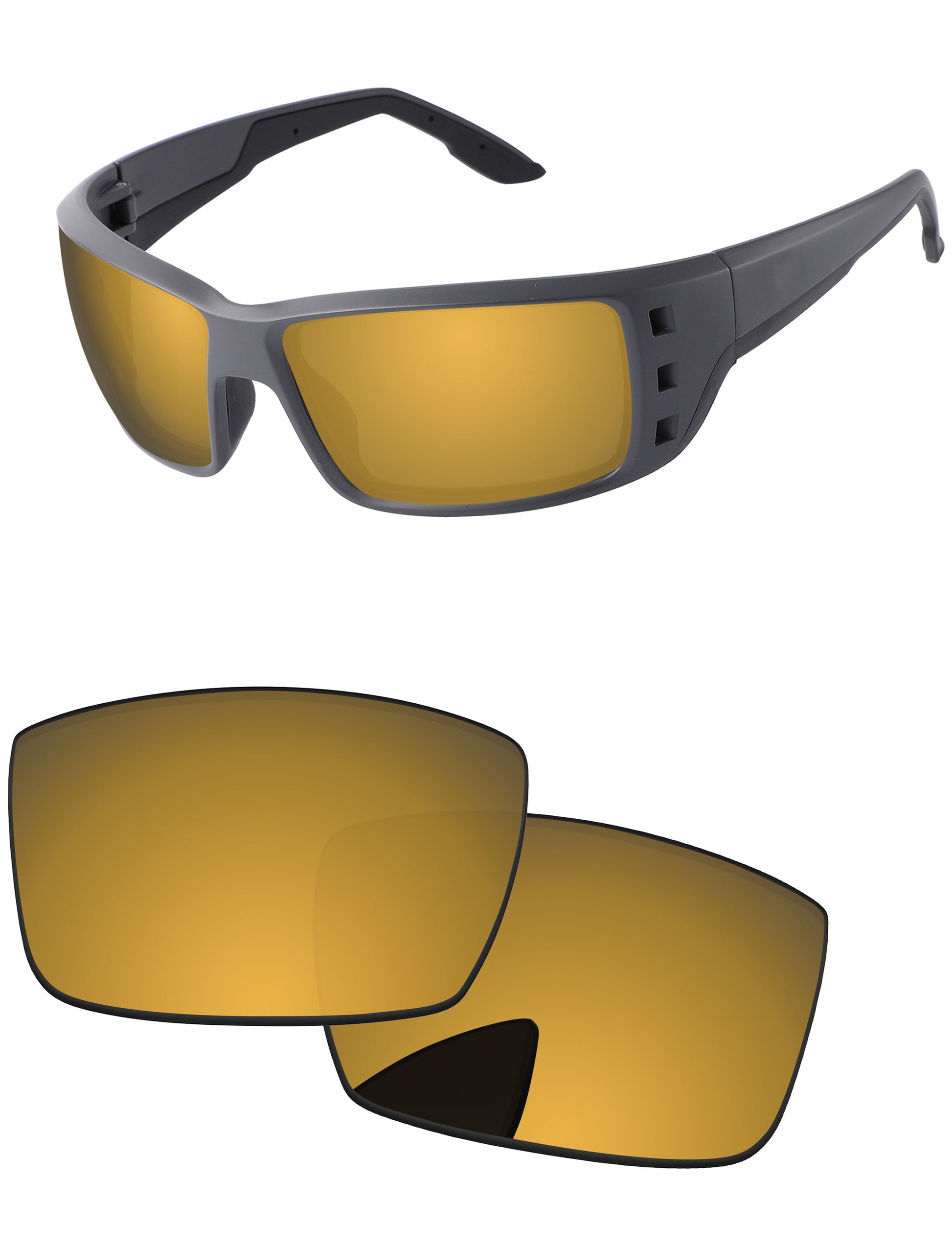 24K-Gold