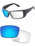 Blue-Shield-Photochromic