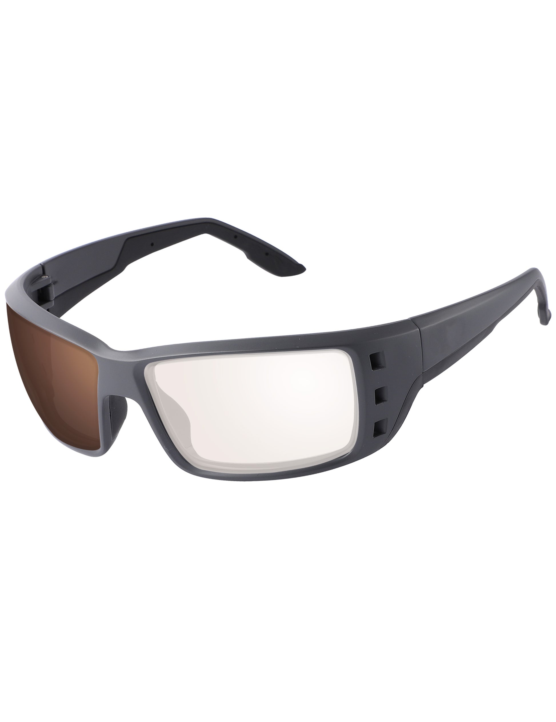 Brown-Photochromic-Blue-Light-Blocking