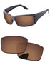 Copper-Brown