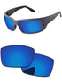 Deep-Blue