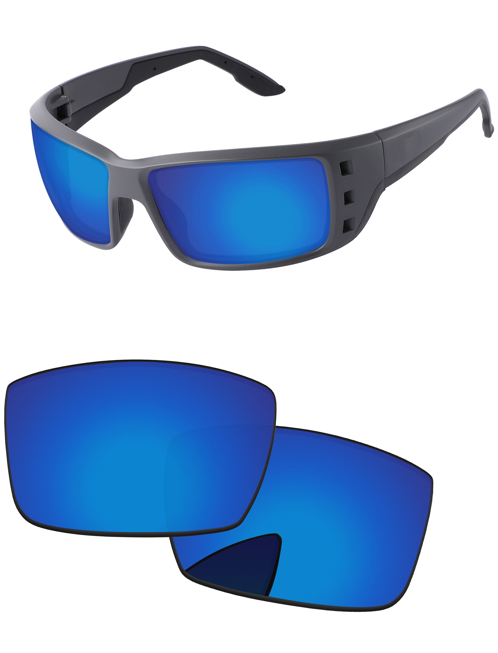 Deep-Blue