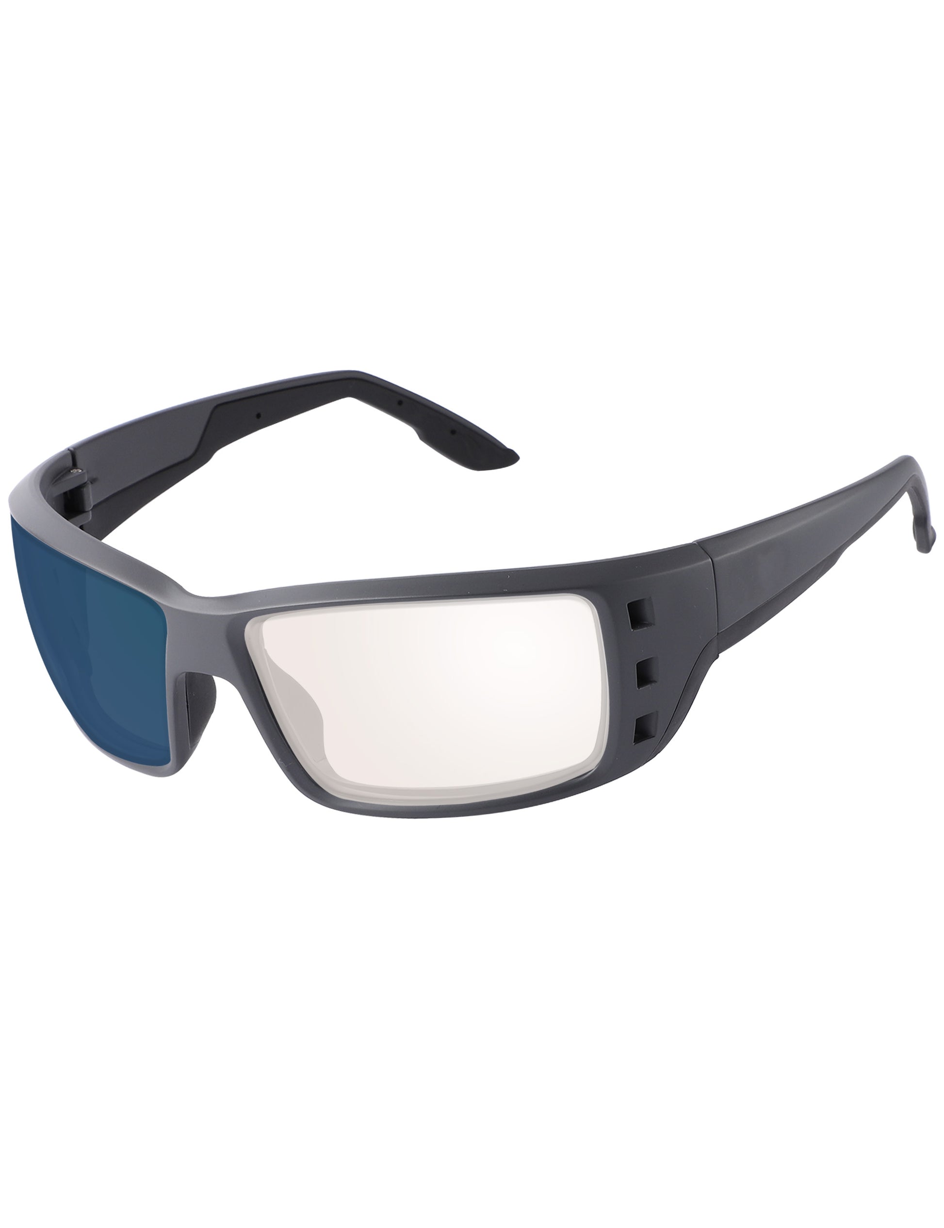 Eclipse-Blue-Photochromic