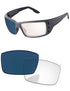 Eclipse-Blue-Photochromic