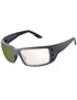 Eclipse-Green-Photochromic