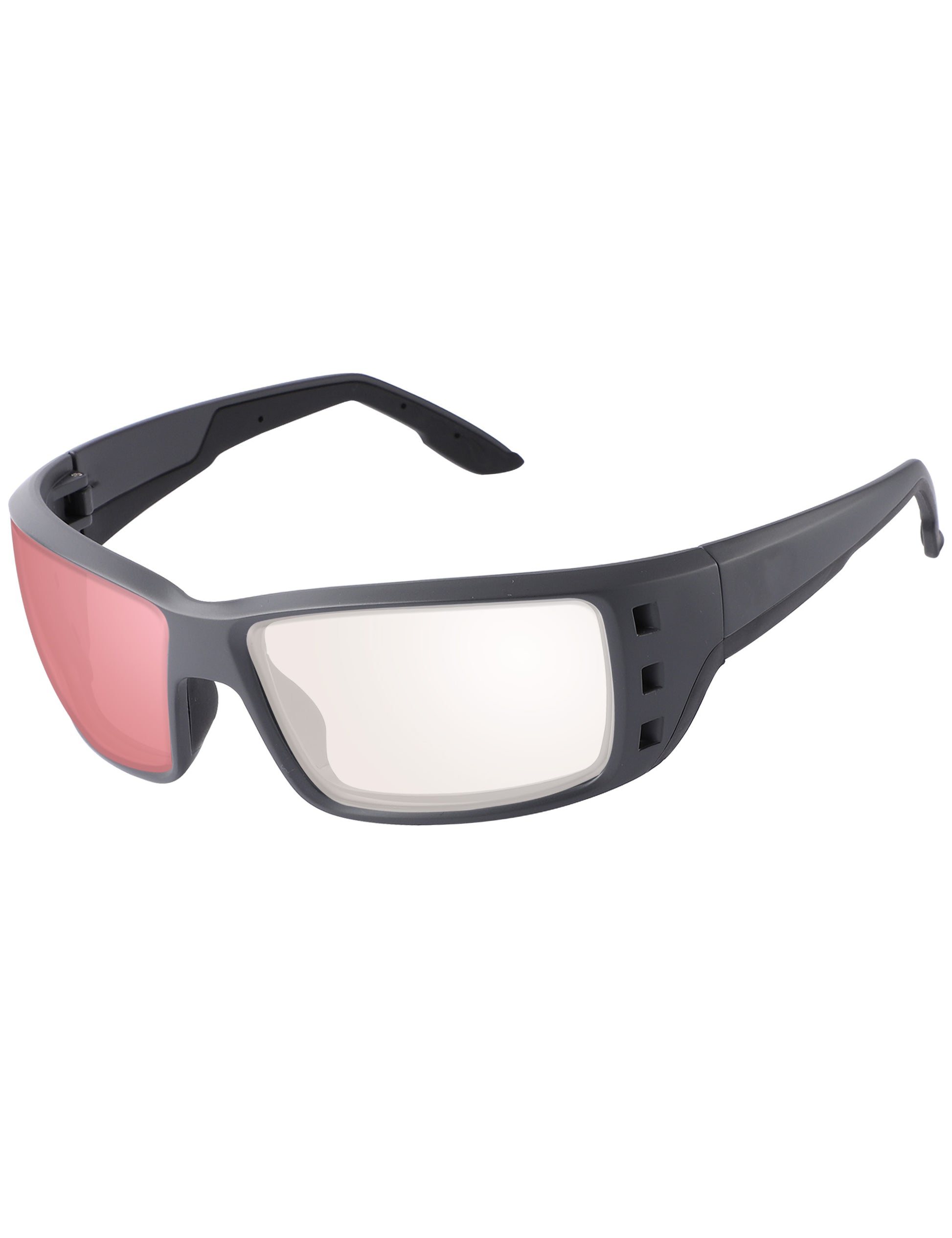 Eclipse-Pink-Photochromic