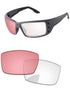 Eclipse-Pink-Photochromic