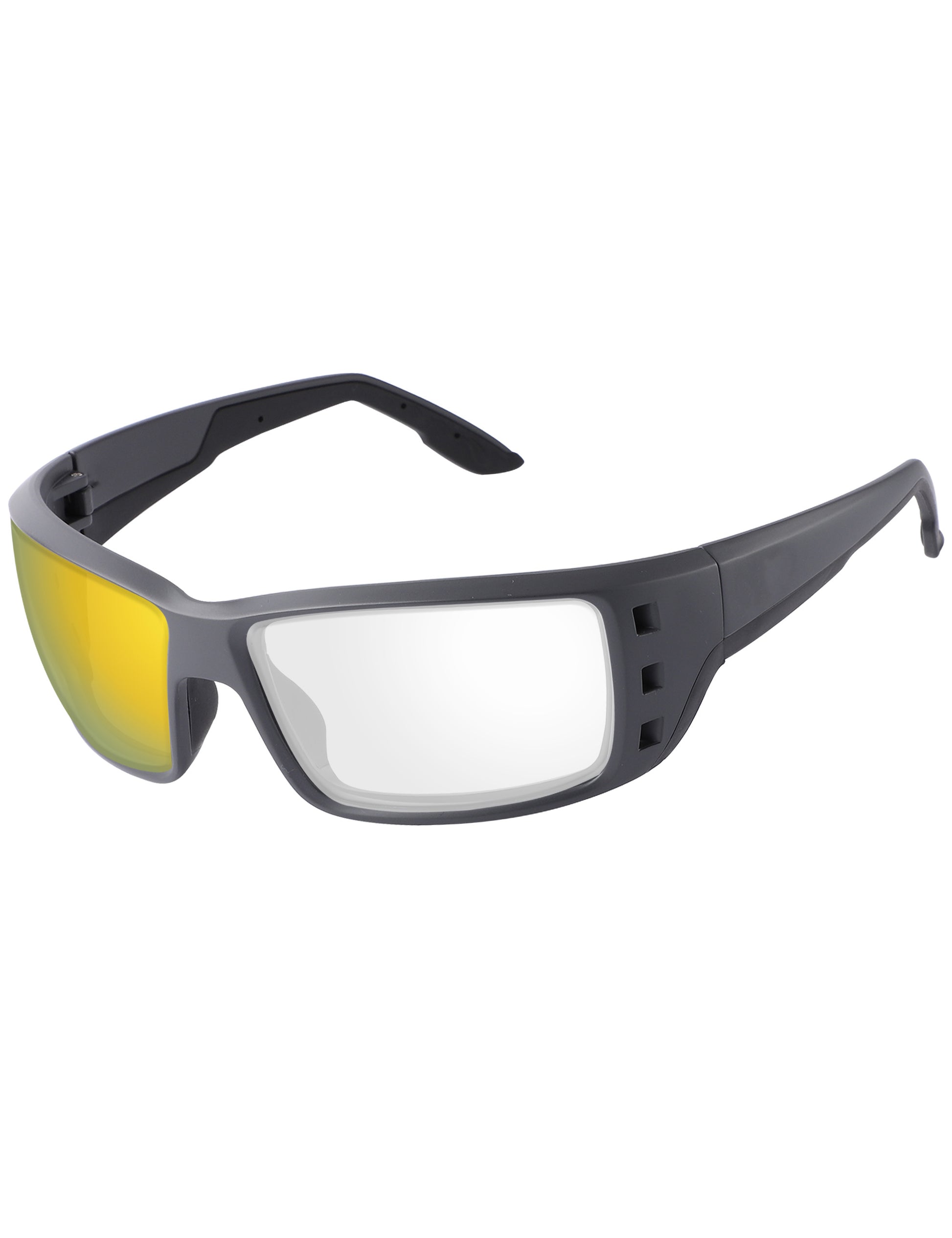 Gold-Shield-Photochromic