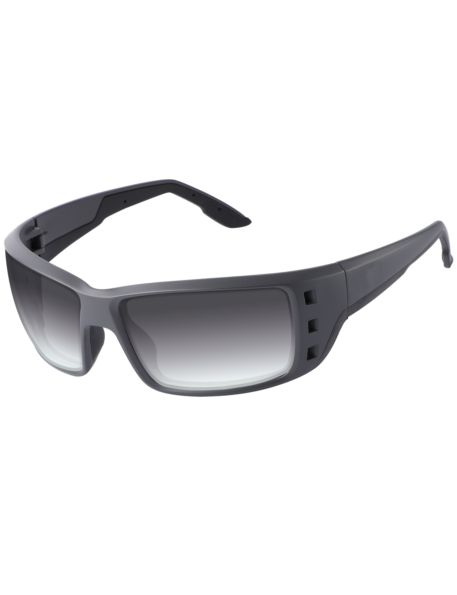 Gray-Gradient