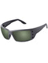 Gray-Green