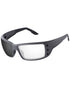 Gray-Photochromic