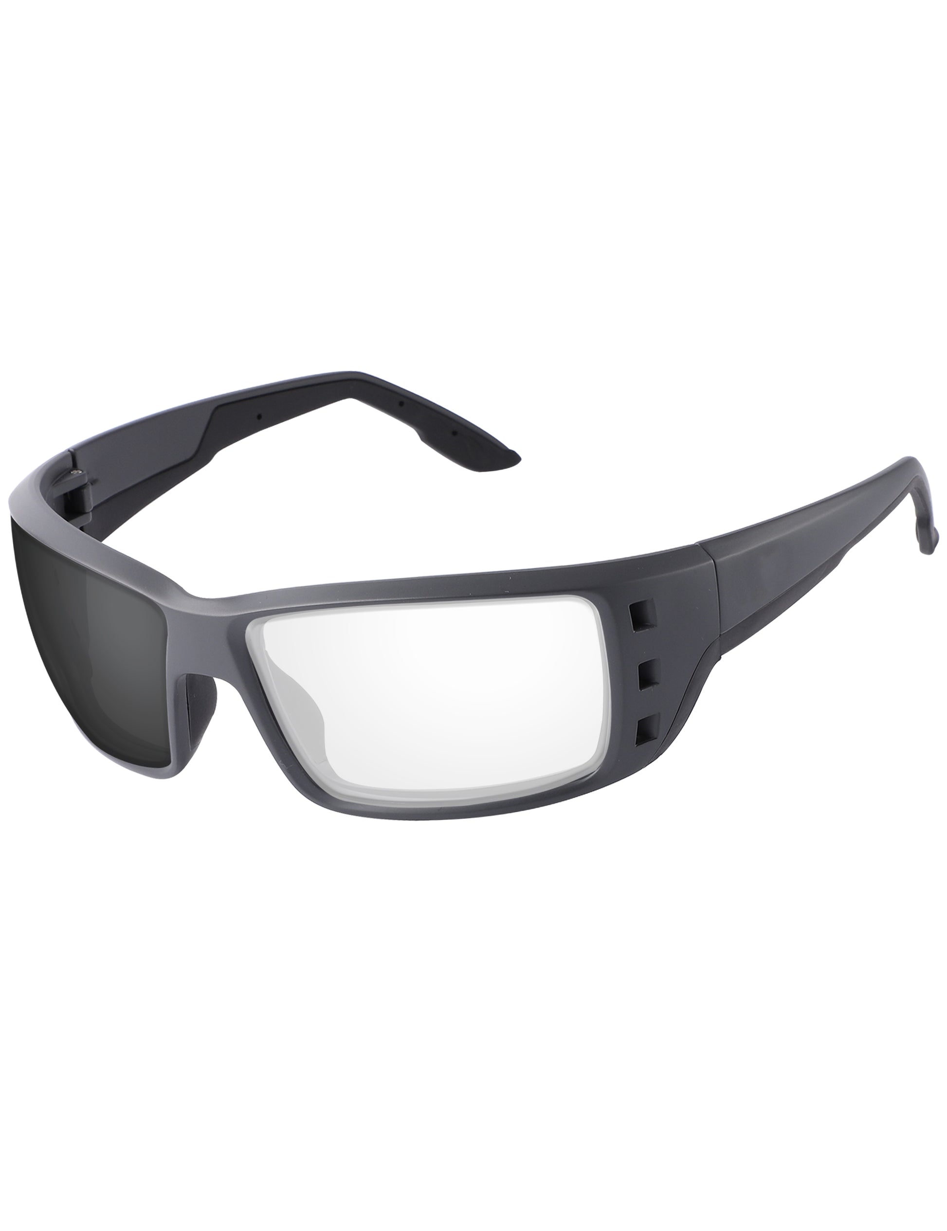 Gray-Photochromic