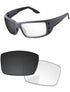 Gray-Photochromic-Blue-Light-Blocking