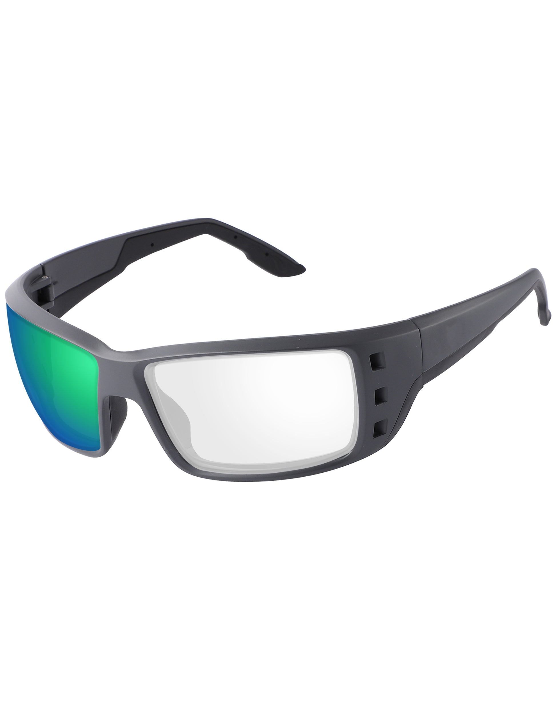 Green-Shield-Photochromic