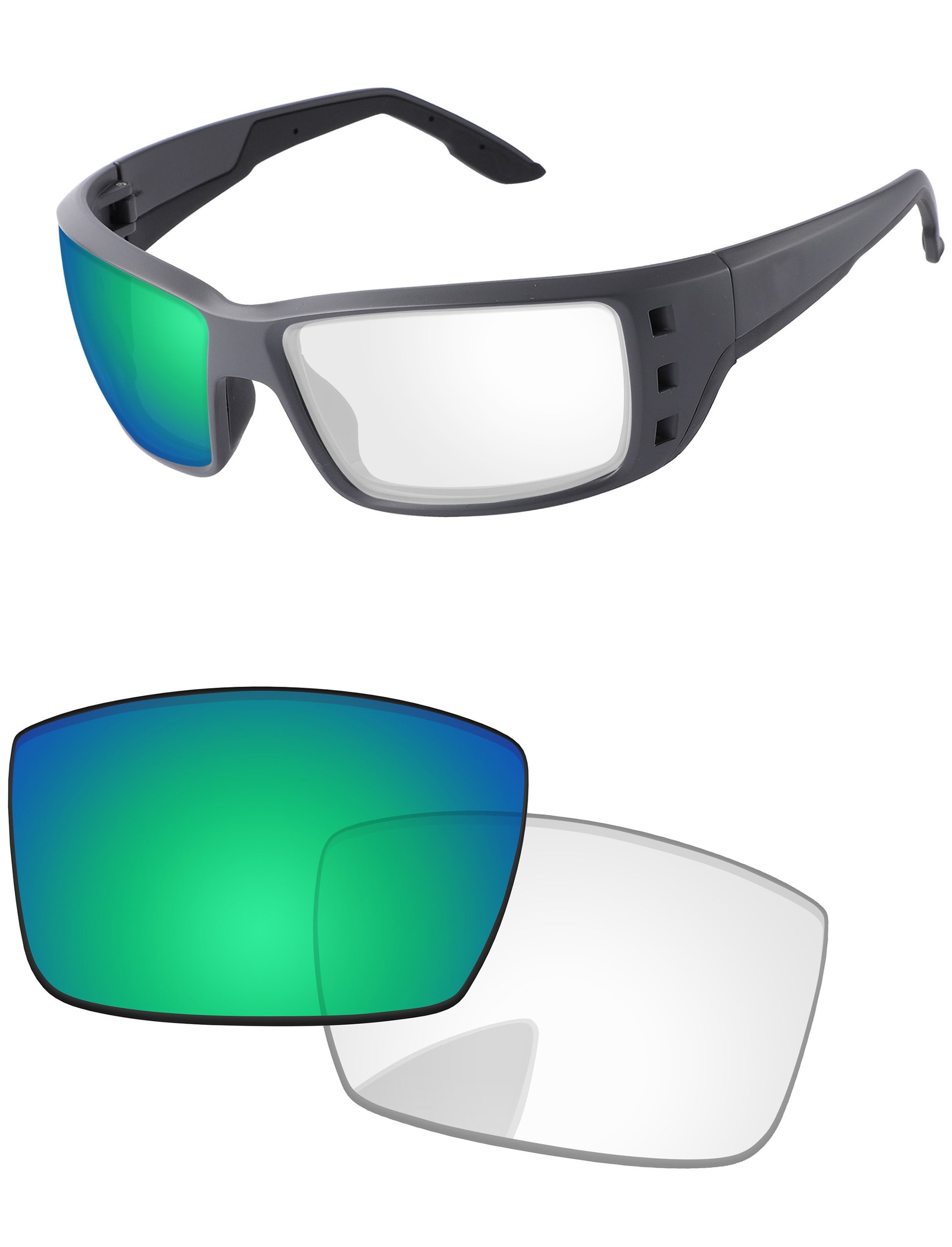 Green-Shield-Photochromic