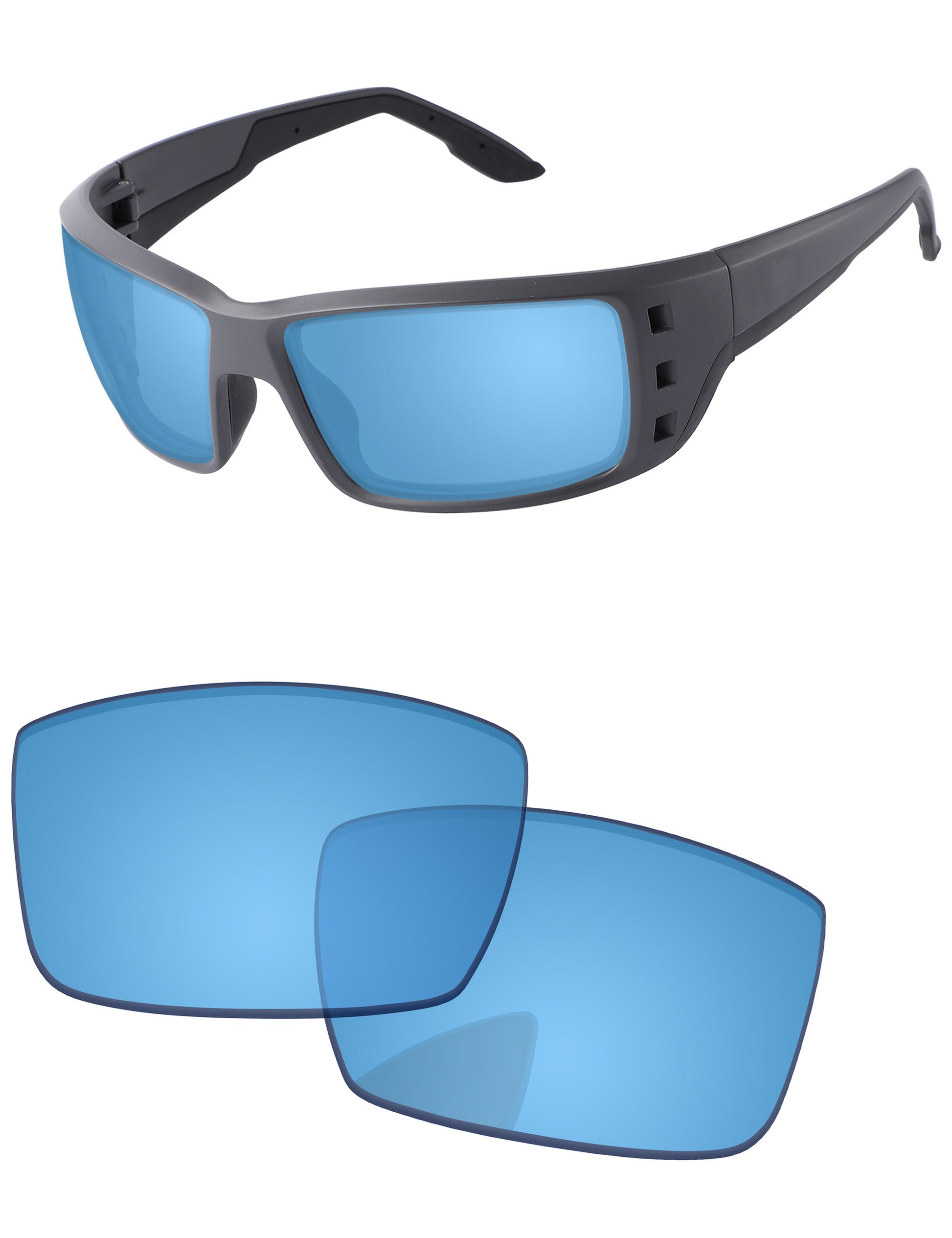 HD-Blue