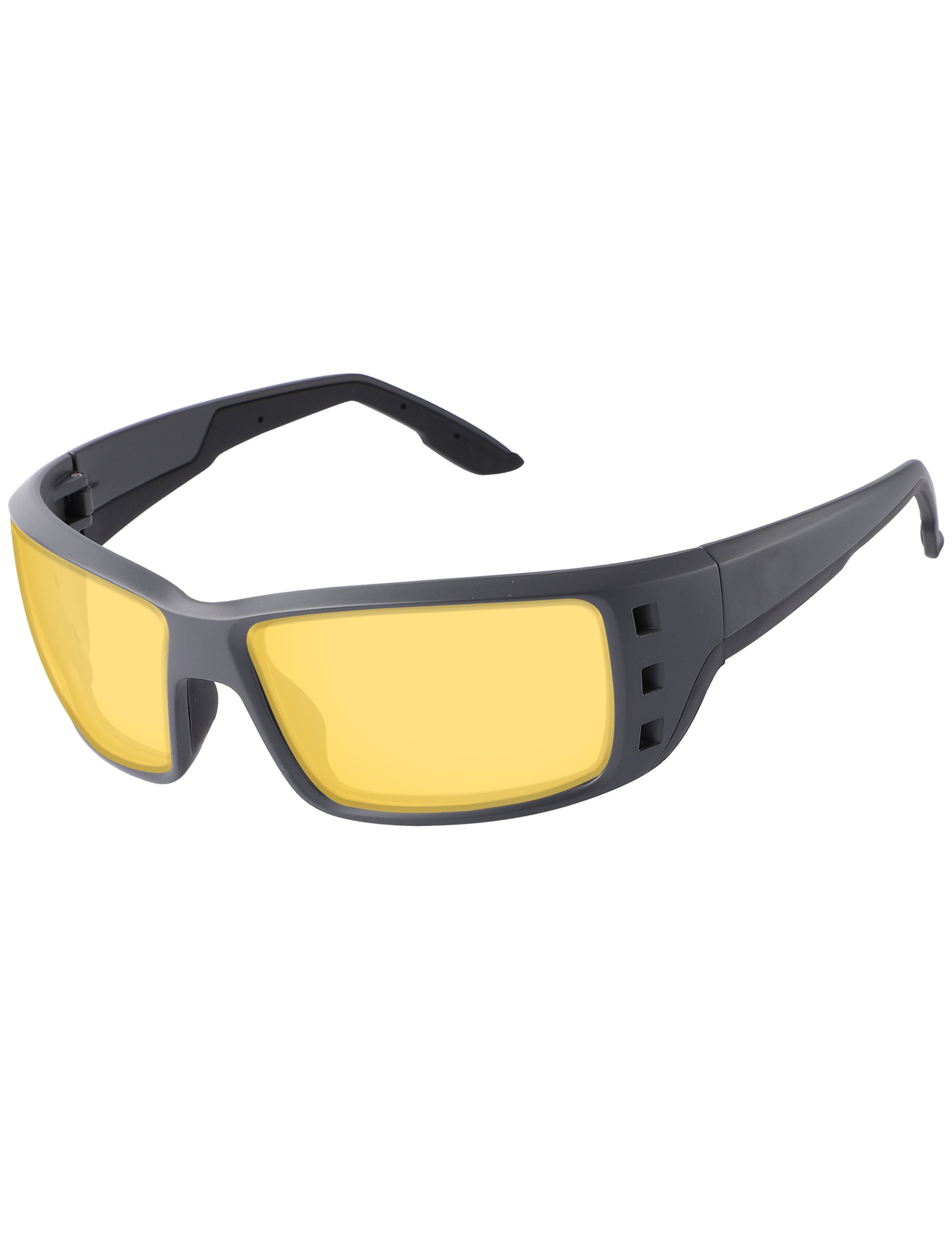 HD-Yellow