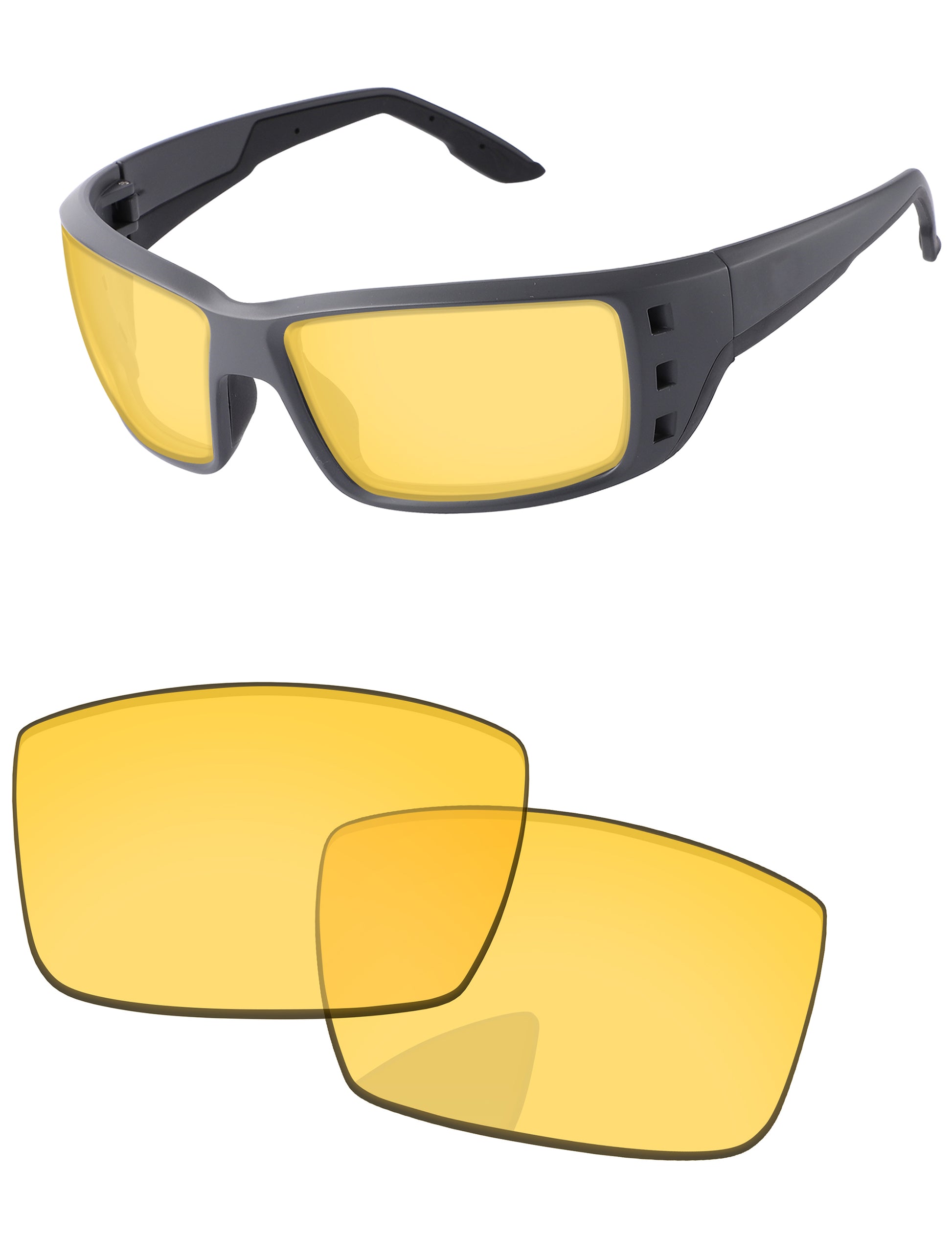 HD-Yellow