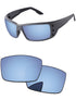 Ice-Blue