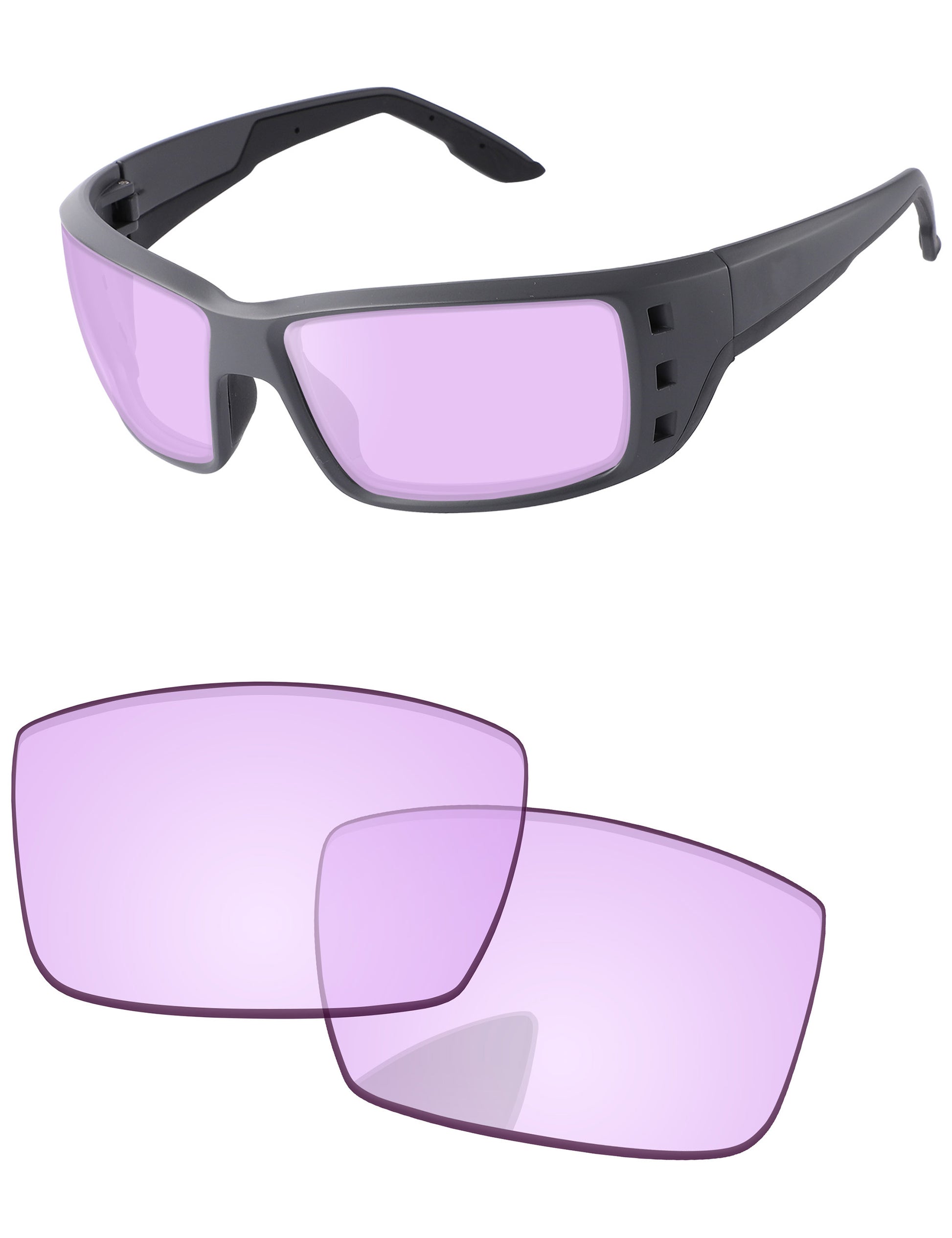 Low-Light-Pink