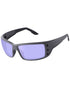 Low-Light-Violet