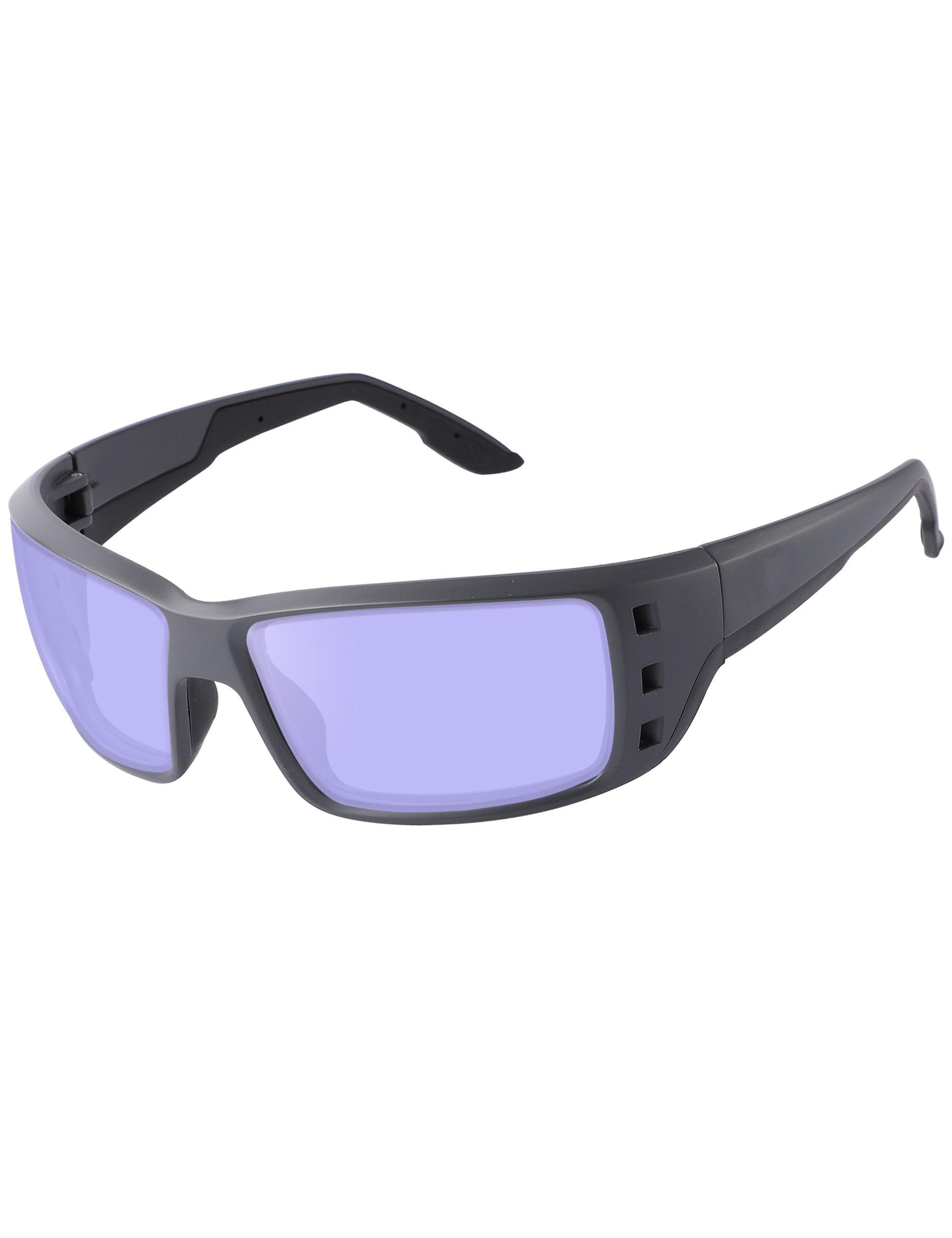 Low-Light-Violet