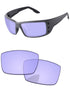 Low-Light-Violet