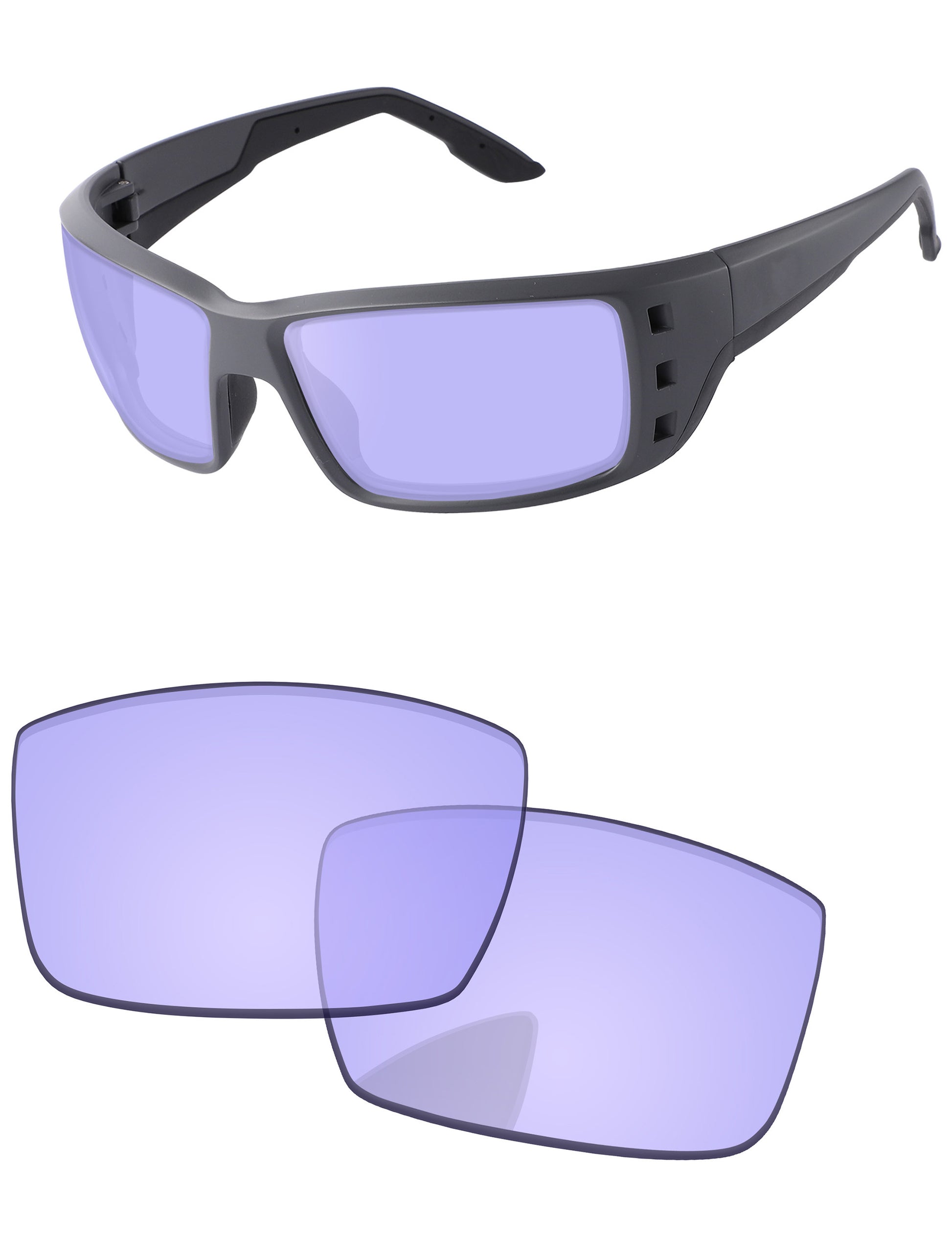 Low-Light-Violet