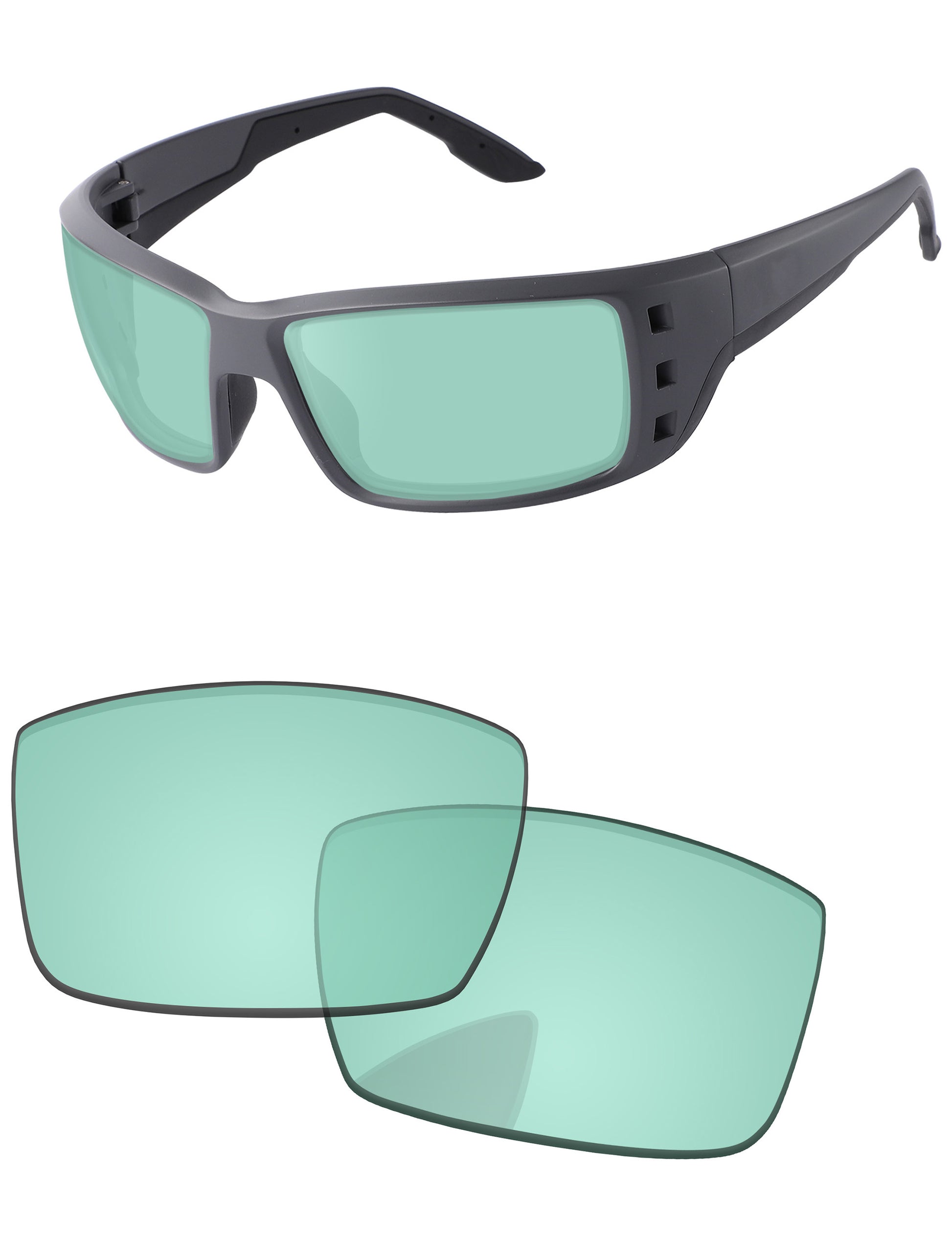 Mint