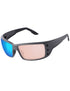 Performance-Tint-Blue-Shield-Photochromic