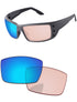 Performance-Tint-Blue-Shield-Photochromic