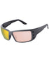 Performance-Tint-Gold-Shield-Photochromic