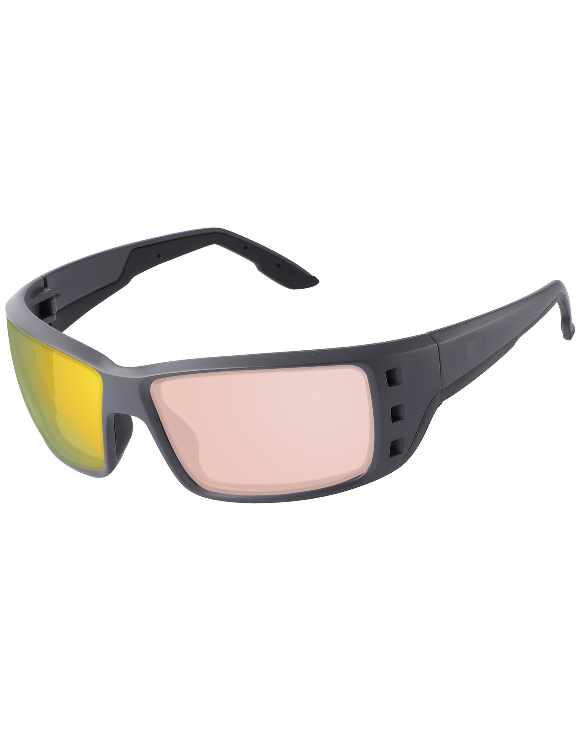 Performance-Tint-Gold-Shield-Photochromic
