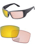 Performance-Tint-Gold-Shield-Photochromic