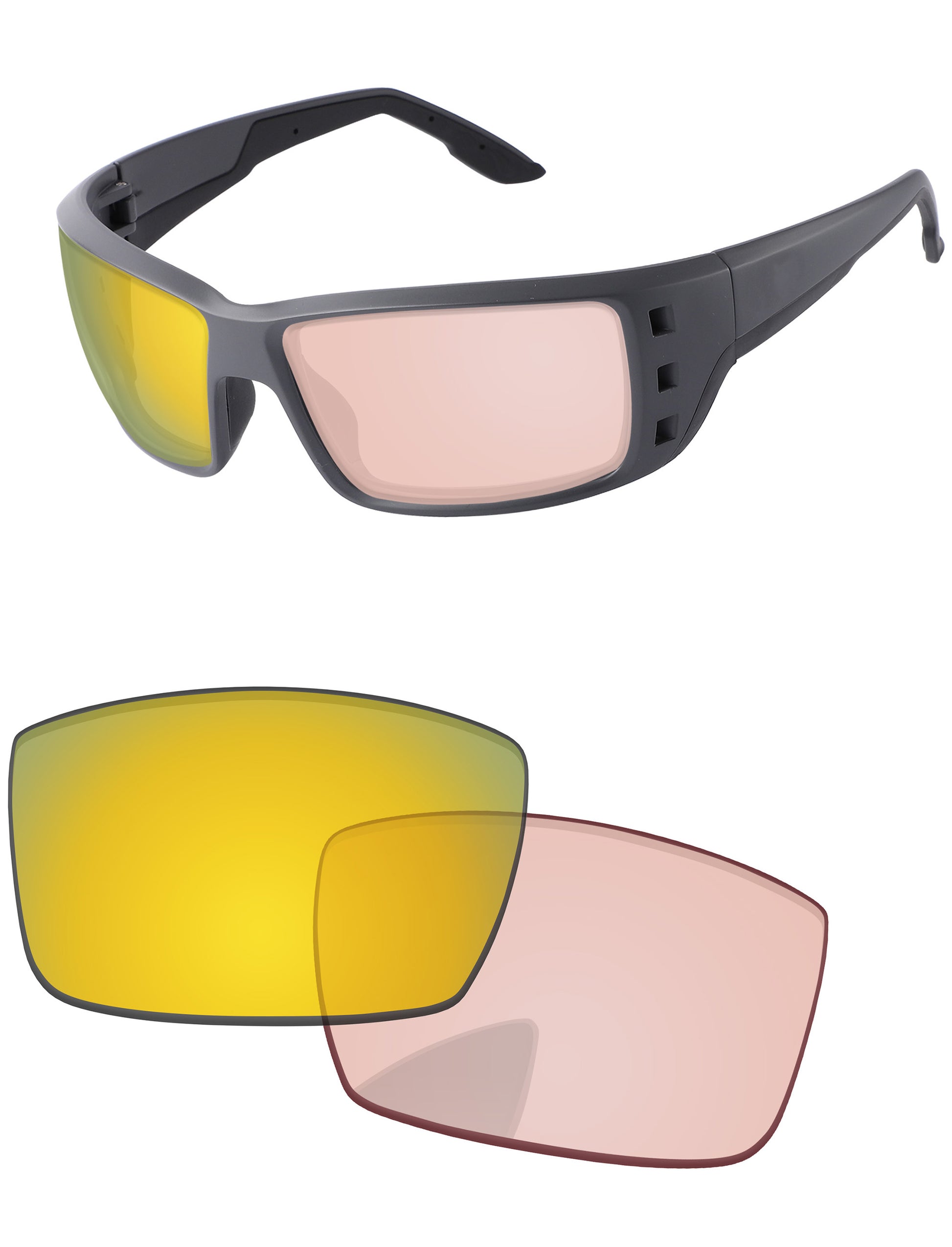 Performance-Tint-Gold-Shield-Photochromic