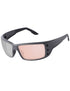 Performance-Tint-Gray-Photochromic