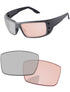 Performance-Tint-Gray-Photochromic