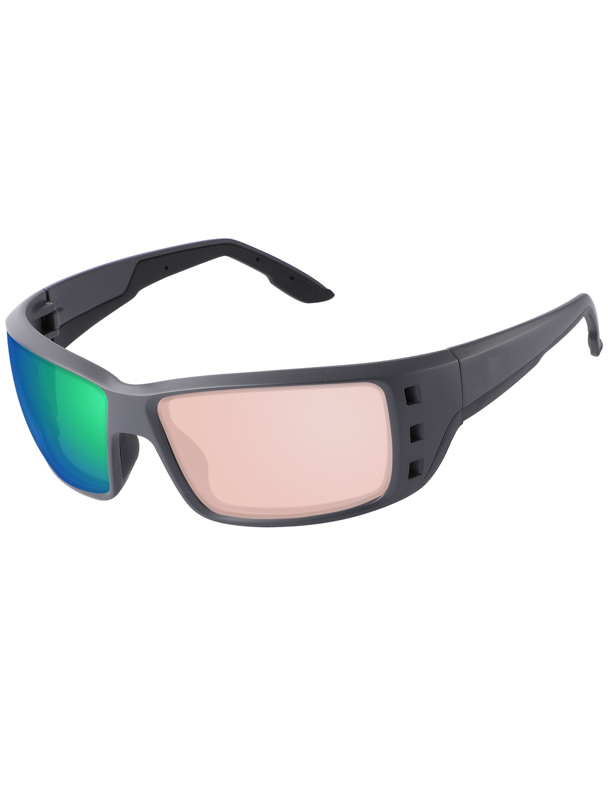 Performance-Tint-Green-Shield-Photochromic