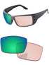 Performance-Tint-Green-Shield-Photochromic
